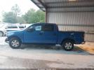 Ford F-150 Image 17
