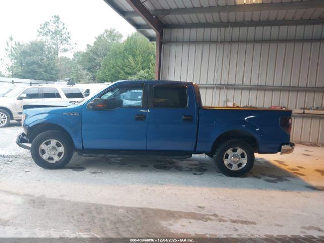 Ford F-150 Image 17