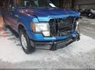 Ford F-150 Image 19