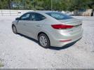 Hyundai ELANTRA Se Image 10