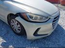 Hyundai ELANTRA Se Image 3