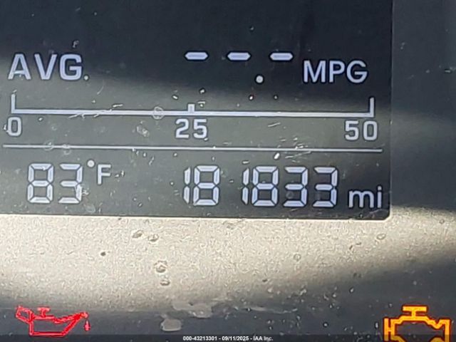 Hyundai ELANTRA Se Image 8