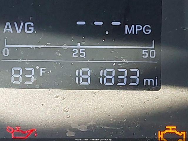 Hyundai ELANTRA Se Image 8