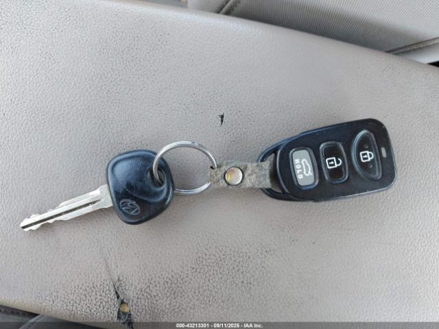 Hyundai ELANTRA Se Image 6