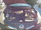 Nissan Altima 3.5 Se Image 11
