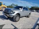 Ford F-150 Platinum Image 14