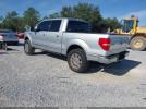 Ford F-150 Platinum Image 4