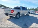 Ford F-150 Platinum Image 3