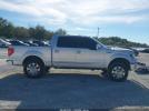 Ford F-150 Platinum Image 2