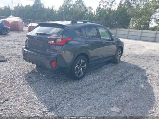 Subaru Crosstrek Premium Image 15