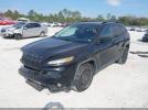 Jeep Cherokee Latitude Altitude Image 10