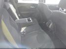 Jeep Cherokee Latitude Altitude Image 12