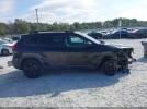 Jeep Cherokee Latitude Altitude Image 11