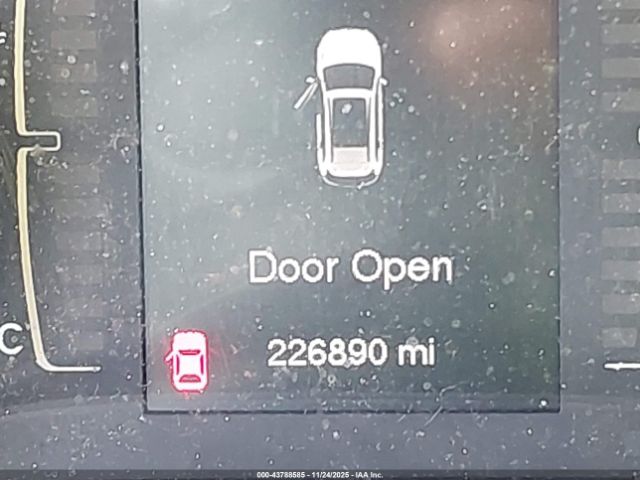 Jeep Cherokee Latitude Altitude Image 15