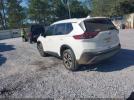 Nissan Rogue Sv Intelligent Awd Image 7