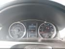 Toyota Camry Se Image 5
