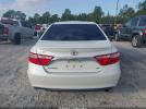 Toyota Camry Se Image 14
