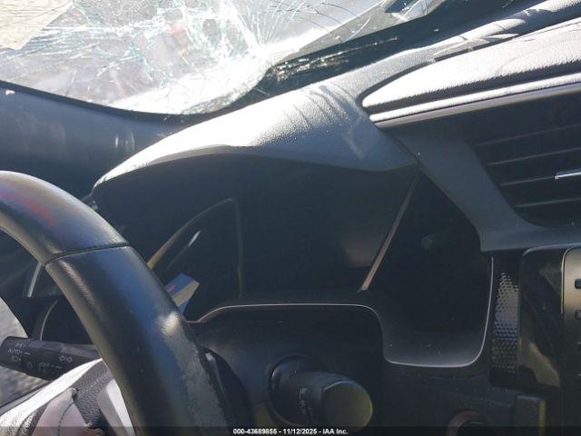 Honda Civic Sport Image 10