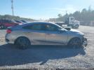 Honda Civic Sport Image 15