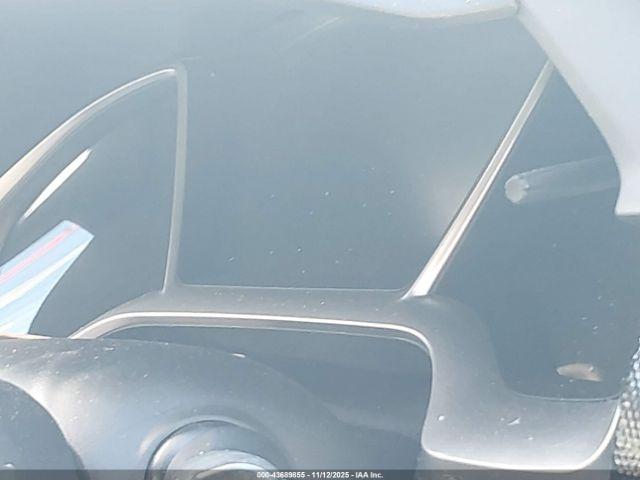 Honda Civic Sport Image 3