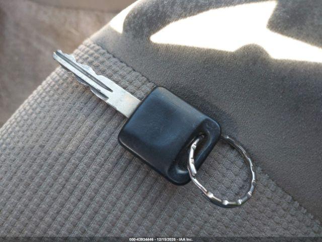 Nissan Sentra 1.8s Image 15