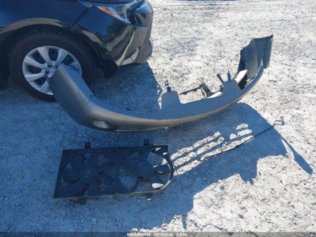 Nissan Sentra 1.8s Image 3