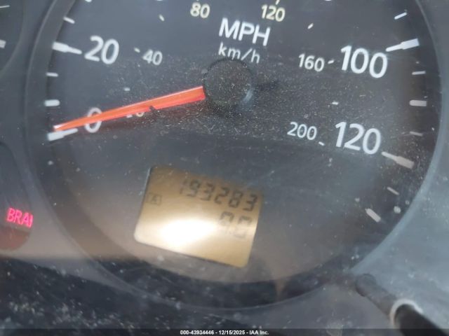 Nissan Sentra 1.8s Image 9