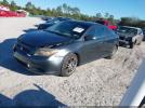 Scion TC Image 8
