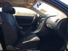 Scion TC Image 3
