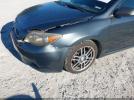 Scion TC Image 15