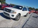 Ford Expedition Platinum Image 7