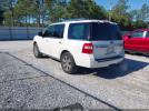 Ford Expedition Platinum Image 6