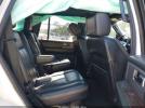 Ford Expedition Platinum Image 5