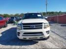 Ford Expedition Platinum Image 10