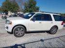 Ford Expedition Platinum Image 16