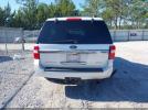 Ford Expedition Platinum Image 13