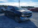 Chevrolet Silverado 1500 1lt Image 1