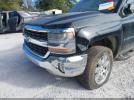 Chevrolet Silverado 1500 1lt Image 5