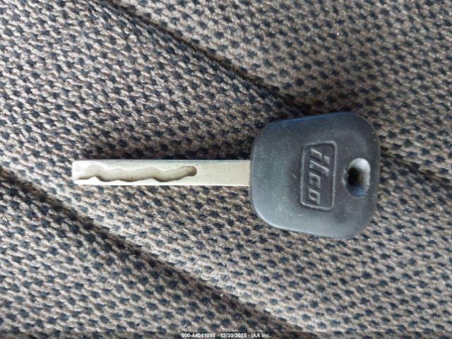 Chevrolet Silverado 1500 1lt Image 8