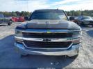 Chevrolet Silverado 1500 1lt Image 15