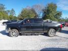 Chevrolet Silverado 1500 1lt Image 19