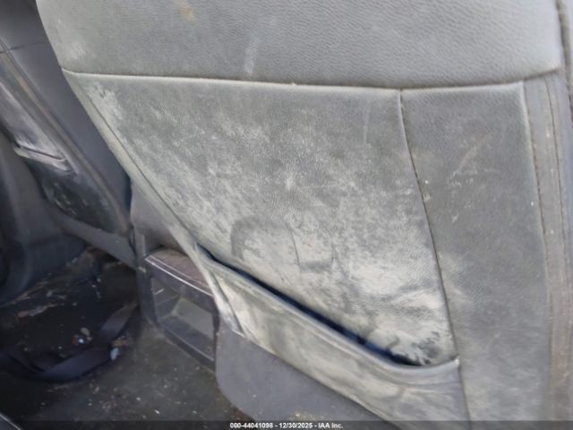 Chevrolet Silverado 1500 1lt Image 12