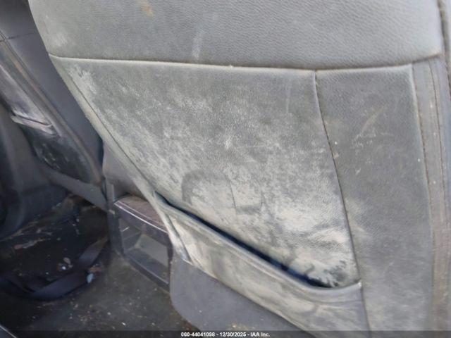 Chevrolet Silverado 1500 1lt Image 12