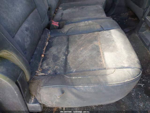 Chevrolet Silverado 1500 1lt Image 14