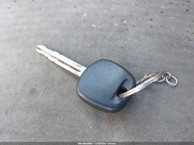 Toyota Corolla Le Image 12