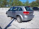 Dodge Journey American Value Pkg Image 7