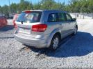 Dodge Journey American Value Pkg Image 6