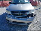 Dodge Journey American Value Pkg Image 10