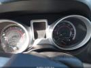 Dodge Journey American Value Pkg Image 9