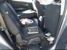 Dodge Journey American Value Pkg Image 4